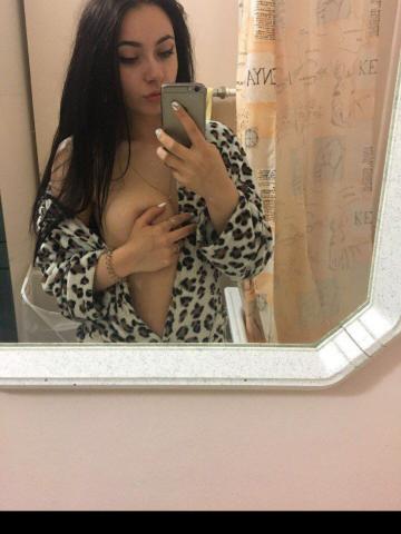 Анкета проститутки Майя, Воинка, 23 года, №153367