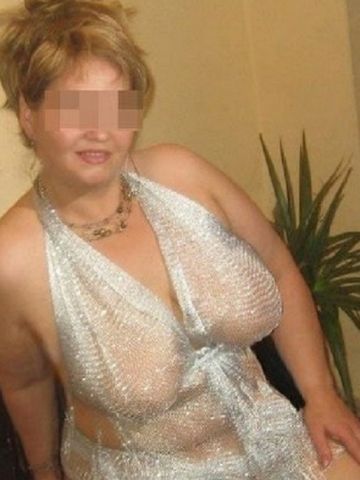 Анкета проститутки Злата, Воинка, 45 лет, №153239